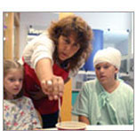 Art With A Heart For Children
