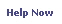 Help Now
