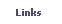 Links 