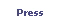 Press