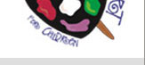 Art With A Heart For Children