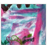 Art With A Heart For Children