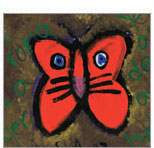 Art With A Heart For Children