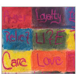 Art With A Heart For Children