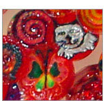 Art With A Heart For Children