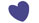 The Tom Coughlin Jay Fund Foundation