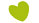 Wolfson Children�s Hospital