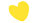 Nemours Children�s Clinic