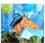 Art With A Heart For Children