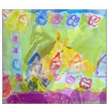 Art With A Heart For Children