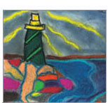 Art With A Heart For Children