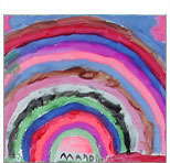 Art With A Heart For Children