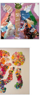 Art With A Heart For Children