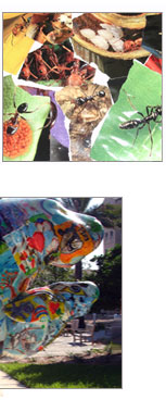 Art With A Heart For Children