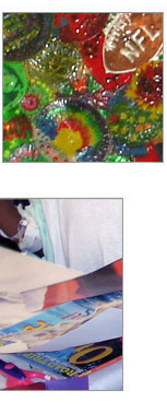 Art With A Heart For Children