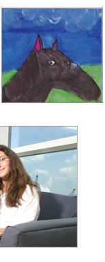Art With A Heart For Children