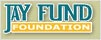 The Tom Coughlin Jay Fund Foundation
