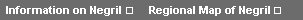 topbanner