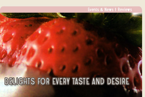 Matthew's Market & Catering