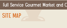 Matthew's Market & Catering