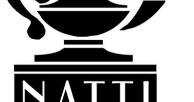 Natti Productions