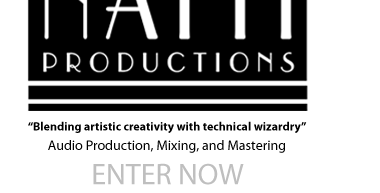 Natti Productions