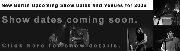 Shows