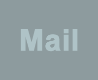 Mailing List
