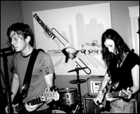 NB House Show 1