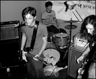 NB House Show 2