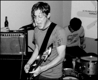 NB House Show 3