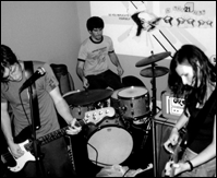 NB House Show 4