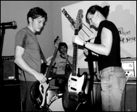 NB House Show 5