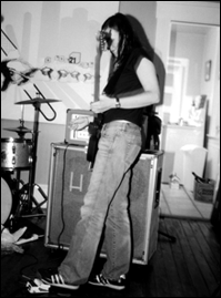 Amy