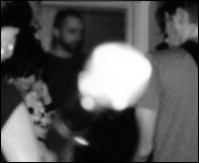 Listen