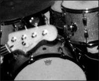 Show
