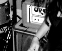 Show